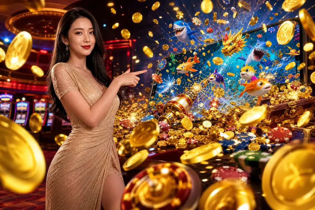 mx001 ক্রিকেট বেটিং মার্কেট